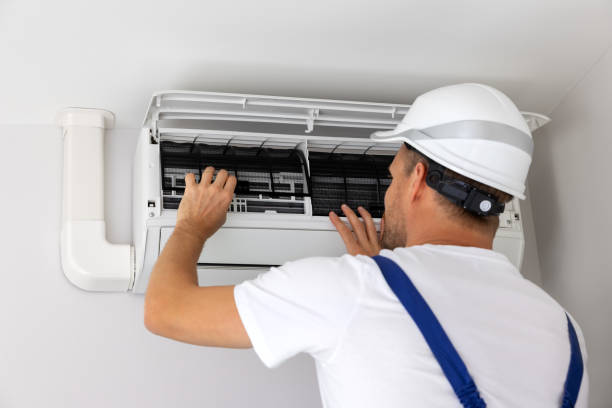 Best Best HVAC companies  in Green Island, NY